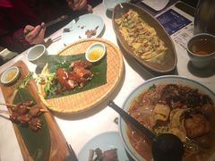 -桂小厨广西菜(水晶城店)