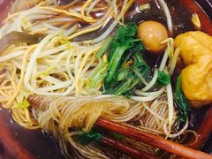 -南湖胖子砂锅(红庙店)