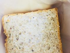 -面包与我Bread Or Me(长城汇店)