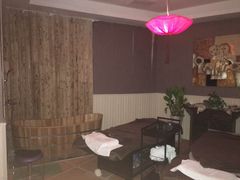 -北纬37°SPA养身会馆(湖西店)