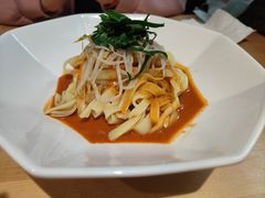 -丝路东方虾仁水饺(北京路二宫汇嘉店)
