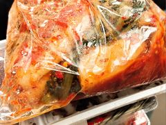 -师任堂韩式食品(总店)