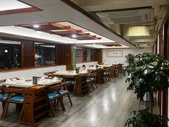 -土连锅·现熬养生汤锅(梁家巷店)