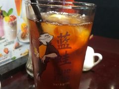 -bluefrog蓝蛙(悠唐购物中心店)