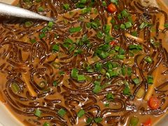 -荣小馆(临海世纪花城店)