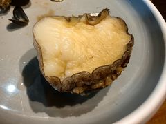 -锅老头铁锅炖•大锅蒸汽海鲜(韩乐坊店)