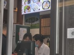 -德兴馆(山西南路店)