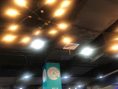 -luckin coffee瑞幸咖啡(绿地凤起店)