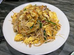 江南炒粉-兰溪小馆(首经贸店)