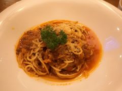 -蓝枪鱼西餐厅(锦华店)