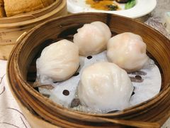 -有腥气私房菜·寻味顺德