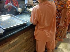 -宝丽金大酒店·洗浴中心