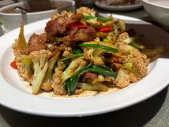 -朴墅(西湖青芝坞店·杭帮菜·家宴.14年的店)