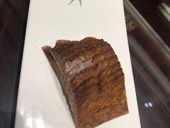 -梅龙镇酒家(南京西路总店)