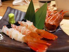-慢走(甜水园店)