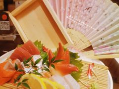 -佛山希尔顿酒店·融誉亚洲美食荟