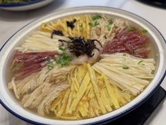 -得意楼蒸菜馆