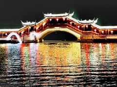 -锦溪古镇