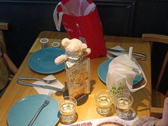-菲滋BOX(定海凯虹店)