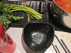 -呷哺呷哺(砂之船奥莱店)