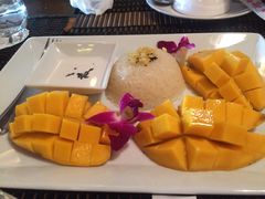 -Daddy Nimman Chiang Mai