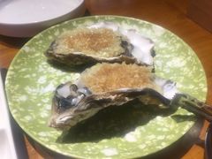 -万兴佳烤肉·长白山老味道(东岸里店)