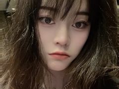 -酒池星座(深圳湾后海汇店)