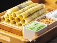 -潞州宴(清华店)