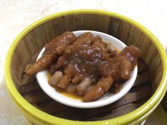 -肥佬夜茶(早茶·西乡店)