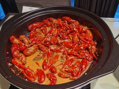 -宁波逸东豪生大酒店·豪生咖啡厅