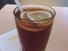 -大家乐(佛山普君店)