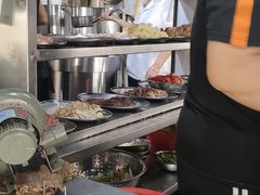 -舒记粉店(七星路店)