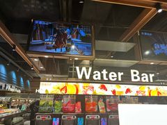 -韩盛·盛江山自助料理(中街大悦城店)