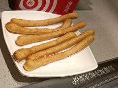 -海底捞火锅(如皋吾悦广场店)