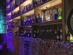 -啤仕多·啤客国潮跳舞BAR(保俶路店)