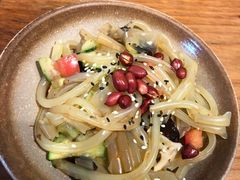 -阿木舂记·特色小吃(平江路店)