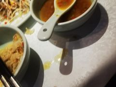 -一江水食府(后湖店)