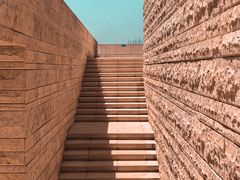 -盘龙城国家考古遗址公园