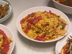 -涌上外婆桥(南塘店)