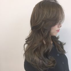 -BM SALON