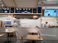 -千忆汤包(闽江路店)