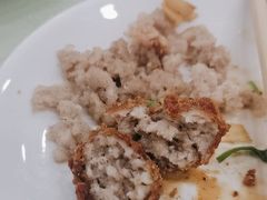 -东四民芳餐厅(世茂工三店)