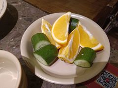 -小龙坎火锅(湖滨银泰in77店)