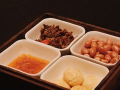 -新荣记(椒江店)