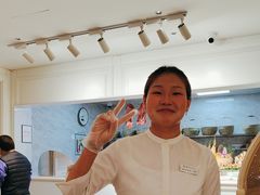 -京彩臻品火锅