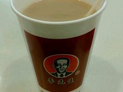 -李先生牛肉面(新华店)
