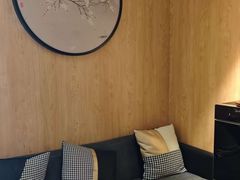 -聆耳·采耳·按摩·SPA(会展中心店)