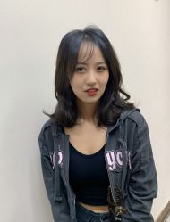 -汇·HAIR