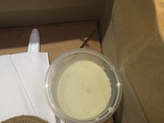 -轻净Clean&Pure(车公庙安徽大厦店)