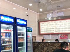 -新川饮食(新川小区店)